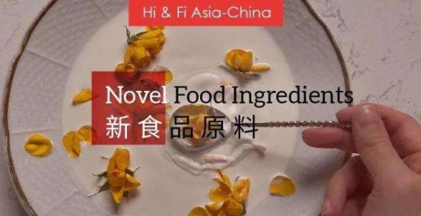 In the era of software-defined cars, whe...