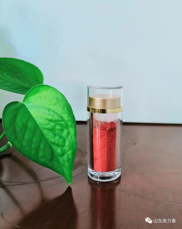 In the era of software-defined cars, whe...