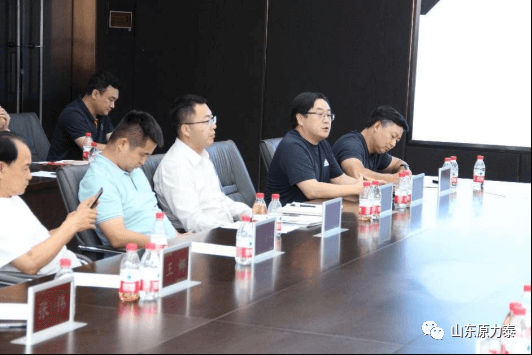 In the era of software-defined cars, whe...