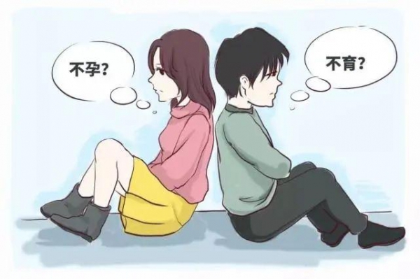 In the era of software-defined cars, whe...