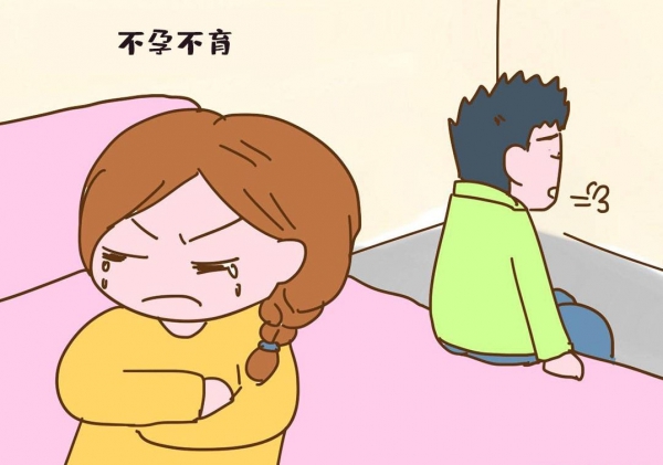 In the era of software-defined cars, whe...