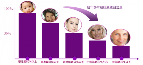 In the era of software-defined cars, whe...