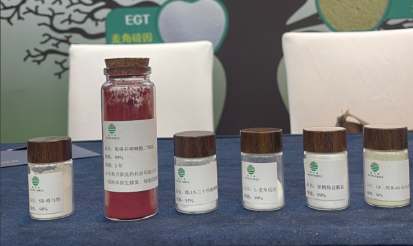 In the era of software-defined cars, whe...