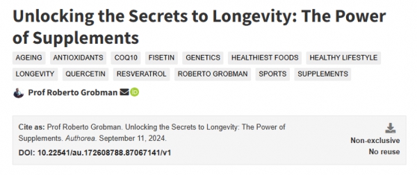 In the era of software-defined cars, whe...