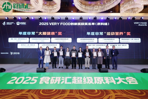 In the era of software-defined cars, whe...